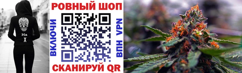 Наркотические вещества Лермонтов Метамфетамин  Гашиш  Каннабис  APVP 