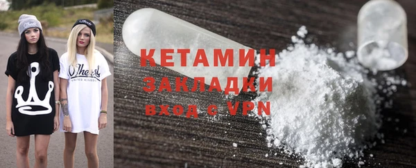 индика Пестово